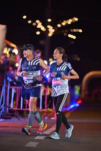 BIB: 
                            <button type="button" onclick="openModal(23677619)" class="btn btn-primary btn-sm float-right btn-popup" data-toggle="modal" data-target=".modal-high-quality">
                        <i class="fas fa-shopping-cart"></i> Add to Cart
                    </button>
                                            <button type="button" onclick="isThisMe(23677619, true)" class="btn btn-success btn-sm float-right btn-popup btn-isme hidden" data-toggle="tooltip" data-placement="bottom" title="นี่คือรูปของคุณใช่ไหม คลิกที่นี่เพื่อเอาเข้าอัลบั้ม">
                        <i class="fas fa-plus"></i> Add to album
                    </button>
                    <button type="button" onclick="isThisMe(23677619, false)" class="btn btn-warning btn-sm float-right btn-popup btn-isnotme hidden">
                        <i class="fas fa-ban"></i> Remove from album
                    </button>